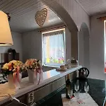 Drevenicka U Jezka 펜션