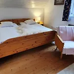 펜션 Drevenicka U Jezka Ždiar