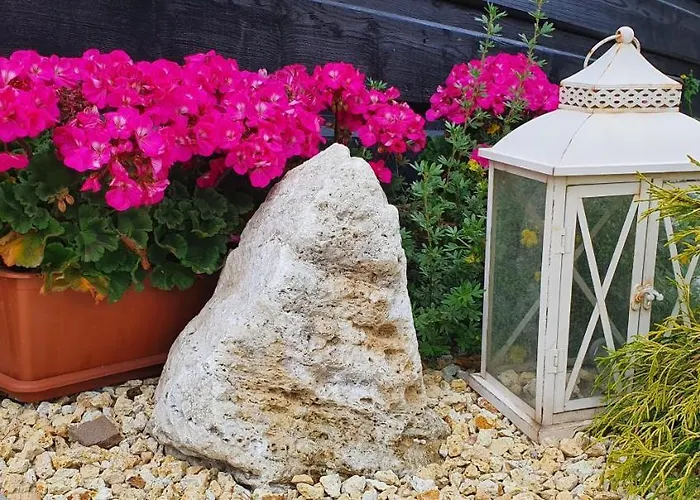 Drevenicka U Jezka בית נופש Ždiar