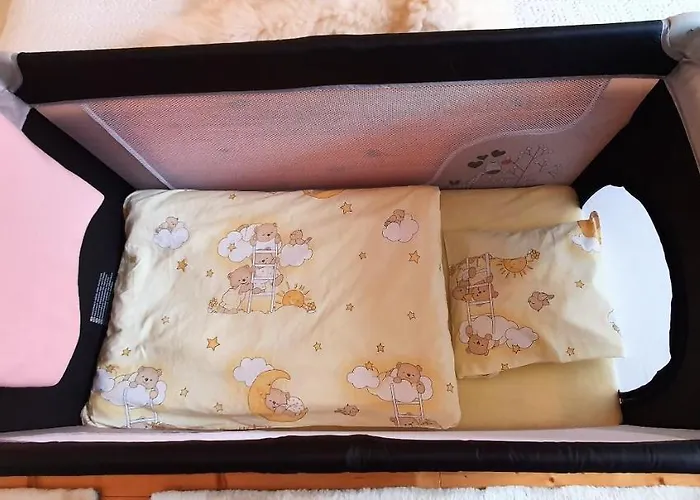 בית נופש Drevenicka U Jezka